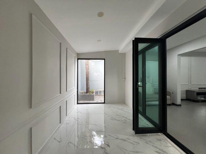 picture For sale Towhome Vive Bangna Km.7 - 13/13