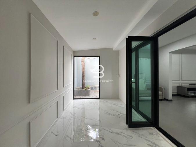 picture For sale Towhome Vive Bangna Km.7 - 13/13