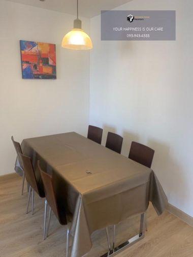 picture Condo One X 26 | 🚝Near BTS Phrom Phong #2026021613973 #MKT - 7/10