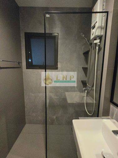 รูป 🏠 ให้เช่าบ้าน : Bangkok Boulevard Bangna - km.5 (บางกอก บูเลอวาร์ด บางนา - กม.5) รหัสทรัพย์ | 📌LNP-H816 - รูปที่ 4/17