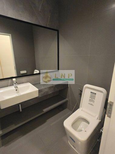 รูป 🏠 ให้เช่าบ้าน : Bangkok Boulevard Bangna - km.5 (บางกอก บูเลอวาร์ด บางนา - กม.5) รหัสทรัพย์ | 📌LNP-H816 - รูปที่ 11/17