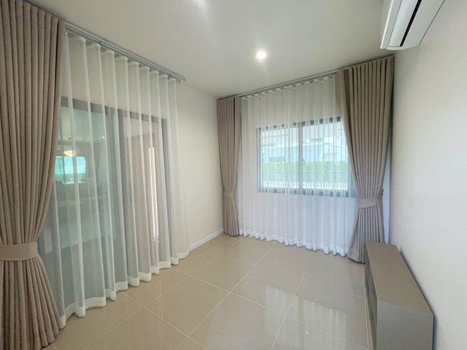 รูป 🏠 ให้เช่าบ้าน : Pimnara Srinakarin-Bangna (พิมนารา ศรีนครินทร์-บางนา)   รหัสทรัพย์ | 📌LNP-H815 - รูปที่ 28/28