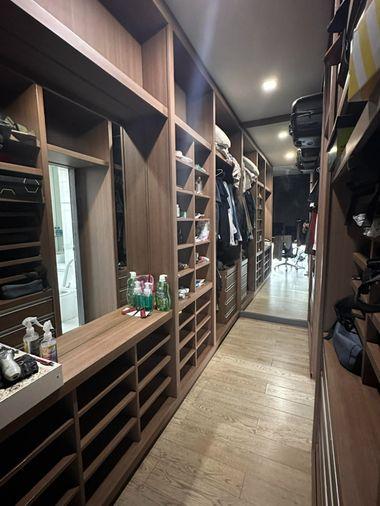 รูป ✅ ห้องเลี้ยงสัตว์ได้ Commune 80 ลาดพร้าว 80 พื้นที่กว้าง 70 ตร.ม. - รูปที่ 2/9