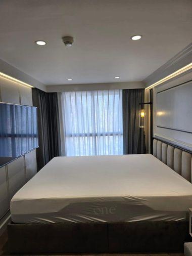 picture 🔸🔷🔶S30229 KnightsBridge Prime Sathorn 📲LINE: @theagentpro 🔶🔷🔸 - 22/23
