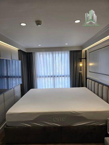 picture 🔸🔷🔶S30229 KnightsBridge Prime Sathorn 📲LINE: @theagentpro 🔶🔷🔸 - 22/23