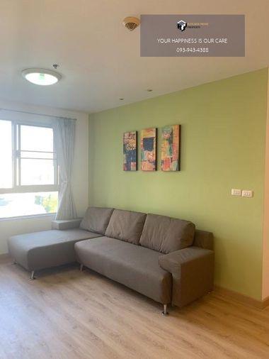 picture Condo One X 26 | 🚝Near BTS Phrom Phong #2026021613973 #MKT - 4/10