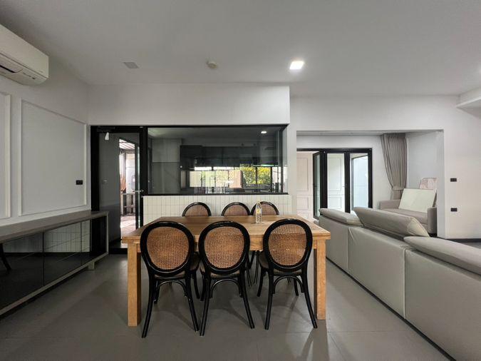 picture For sale Towhome Vive Bangna Km.7 - 9/13