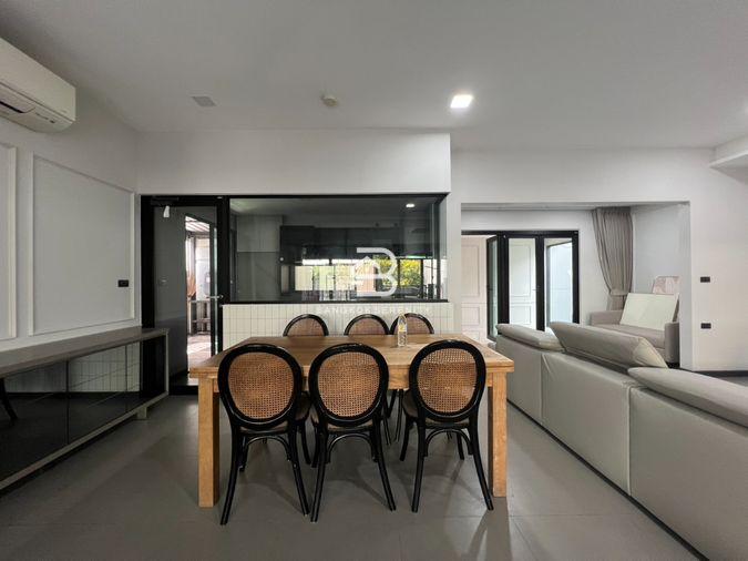 picture For sale Towhome Vive Bangna Km.7 - 9/13