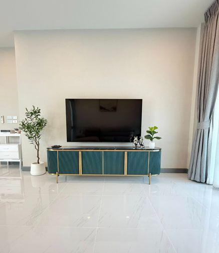 รูป 🏠 ให้เช่าบ้าน : The City Bangna (เดอะ ซิตี้ บางนา)   รหัสทรัพย์ | 📌LNP-H813  - รูปที่ 13/13