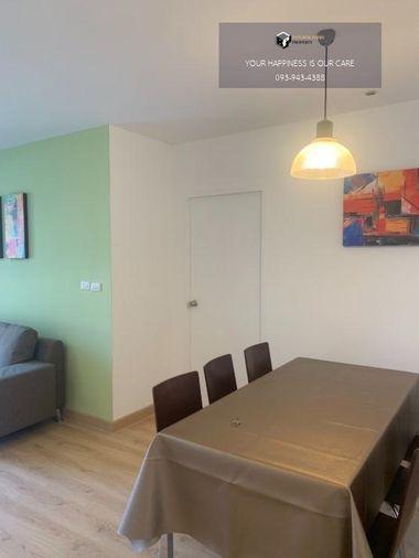 picture Condo One X 26 | 🚝Near BTS Phrom Phong #2026021613973 #MKT - 6/10