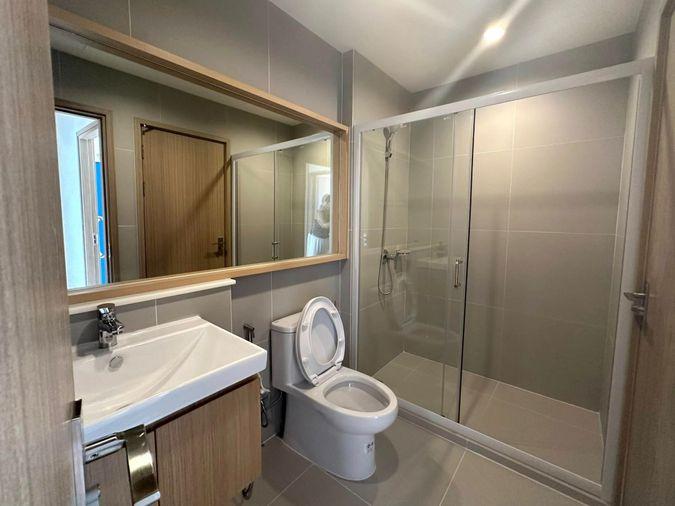 รูป 🏠 ให้เช่าบ้าน : Nora Bangna (โนระ บางนา)   รหัสทรัพย์ | 📌LNP-H814 - รูปที่ 3/14