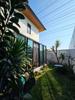 listing thumbnail image 24