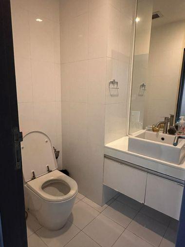 รูป ✅ ห้องเลี้ยงสัตว์ได้ Commune 80 ลาดพร้าว 80 พื้นที่กว้าง 70 ตร.ม. - รูปที่ 3/9