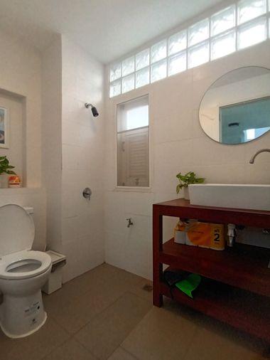 รูป ขายถูก! บ้านเดี่ยววิวโล่ง เงียบสงบ 3 นอน 3 น้ำ | หมู่บ้านวาสินี ลาดพร้าว 101 - รูปที่ 14/16