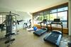 listing thumbnail image 15