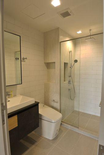 picture Hot Price for rent THE LINE Jatujak - Mochit 🔥 - 7/7