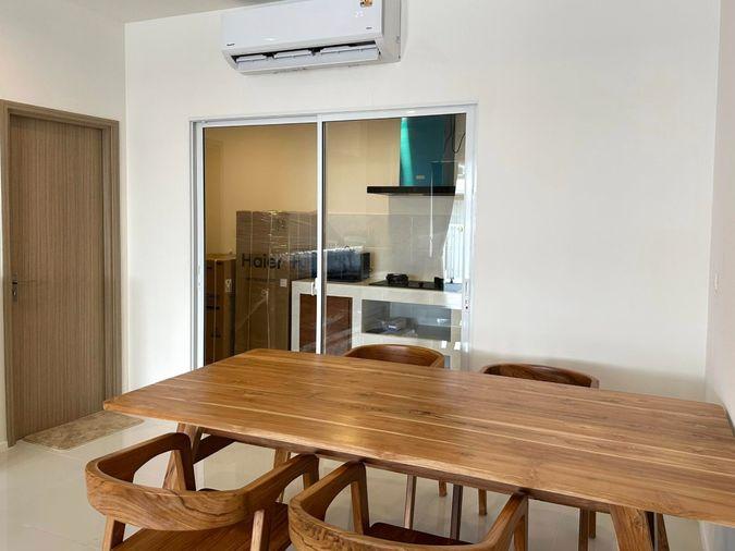 รูป 🏠 ให้เช่าบ้าน : Nora Bangna (โนระ บางนา)   รหัสทรัพย์ | 📌LNP-H814 - รูปที่ 9/14