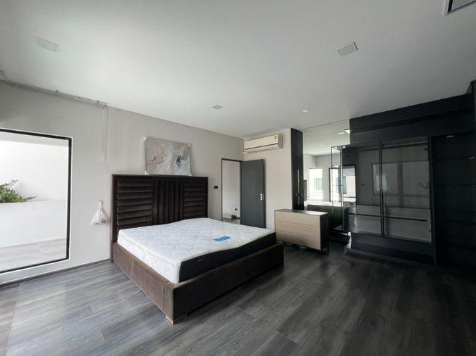 picture For sale Towhome Vive Bangna Km.7 - 4/13