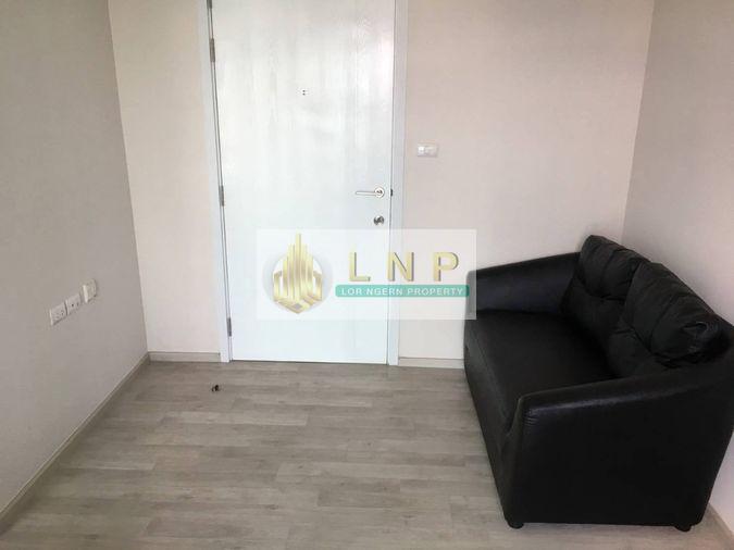 รูป 🏢 ขายคอนโด : Plum Condo Central Station (พลัม คอนโด เซ็นทรัล สเตชั่น) รหัสทรัพย์ | 📌 LNP-C2603 - รูปที่ 3/8