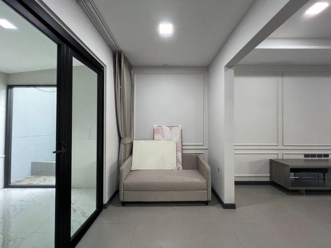 picture For sale Towhome Vive Bangna Km.7 - 12/13