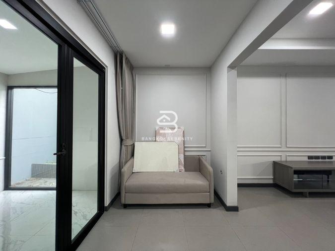 picture For sale Towhome Vive Bangna Km.7 - 12/13