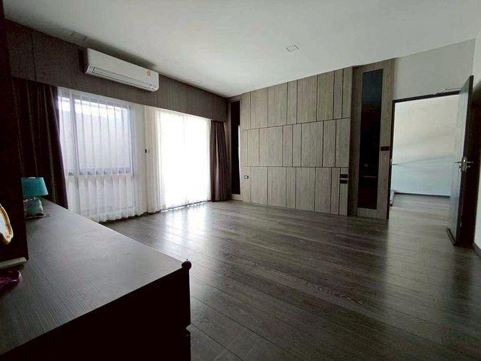 รูป ขายทาวน์เฮ้าส์ วีเว่ บางนา กม.7 ใกล้ เมกะบางนา - รูปที่ 14/26