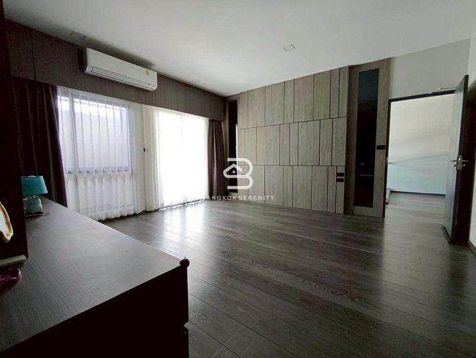 รูป ขายทาวน์เฮ้าส์ วีเว่ บางนา กม.7 ใกล้ เมกะบางนา - รูปที่ 14/26