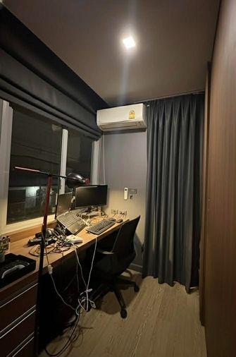รูป ✅ ห้องเลี้ยงสัตว์ได้ Commune 80 ลาดพร้าว 80 พื้นที่กว้าง 70 ตร.ม. - รูปที่ 1/9