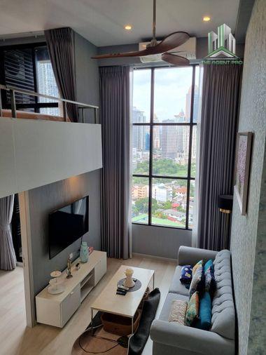 picture 🔸🔷🔶S30230 KnightsBridge Prime Sathorn 📲LINE: @theagentpro 🔶🔷🔸 - 3/20