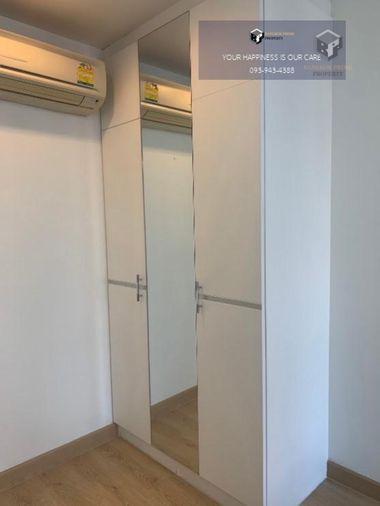 picture Condo One X 26 | ðNear BTS Phrom Phong #2026021613973 #MKT - 9/10