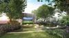 listing thumbnail image 16