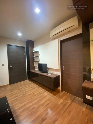 picture 🔥 Room available! Ready to move in! Washing machine included. Ivy Ampio. Book now before it's gone! 🔥MD-25032618 - 3/5