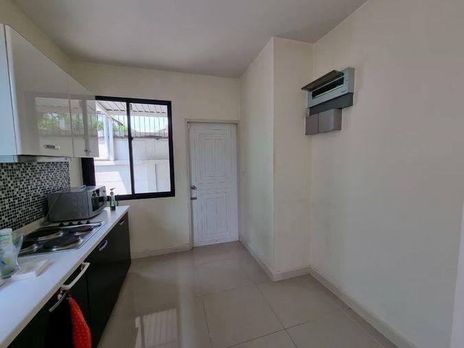 รูป 🏠 ขายบ้าน : Lake View Park (เลควิว พาร์ค)   รหัสทรัพย์ | 📌LNP-H818  - รูปที่ 35/44