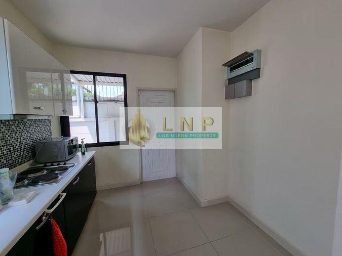 รูป 🏠 ขายบ้าน : Lake View Park (เลควิว พาร์ค) รหัสทรัพย์ | 📌LNP-H818 - รูปที่ 35/44