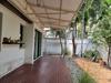 listing thumbnail image 30
