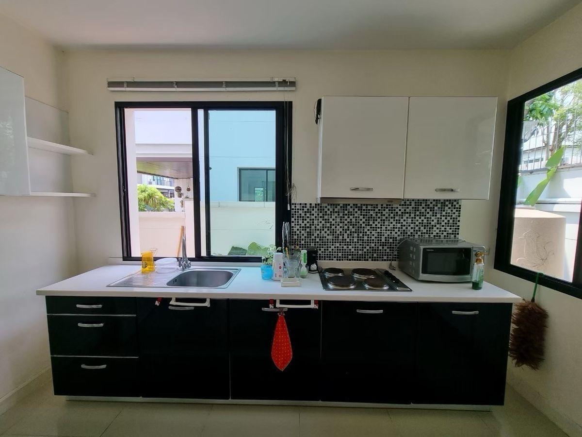 รูป 🏠 ขายบ้าน : Lake View Park (เลควิว พาร์ค)   รหัสทรัพย์ | 📌LNP-H818  - รูปที่ 12/44