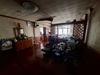 listing thumbnail image 44