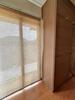 listing thumbnail image 33