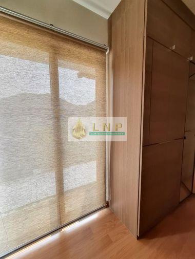 รูป 🏠 ขายบ้าน : Lake View Park (เลควิว พาร์ค) รหัสทรัพย์ | 📌LNP-H818 - รูปที่ 34/44