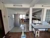 listing thumbnail image 55