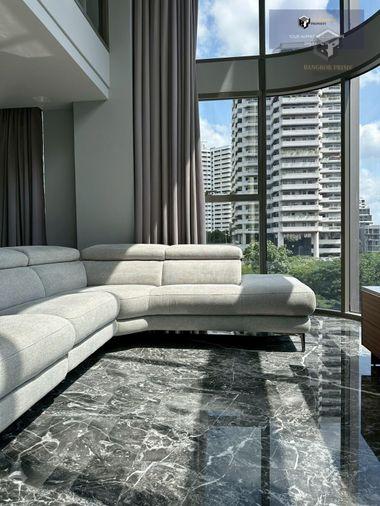 รูป Ashton Residence 41 | Luxury Pet friendly condo 🚝ใกล้ BTS Phromphong #2025121513448 #FC #MKT - รูปที่ 16/16