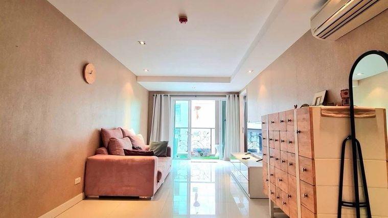 picture 🔥 Room available, ready to move in! Washing machine included. Le Nis Ekkamai. Book now before it's gone! 🔥MD-25077388 - 3/5
