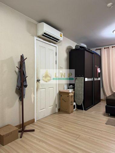 รูป 🏢 ขายคอนโด : Plum Condo Phaholyothin 89 (พลัม คอนโด พหลโยธิน 89) รหัสทรัพย์ | 📌LNP-C12030 - รูปที่ 4/4