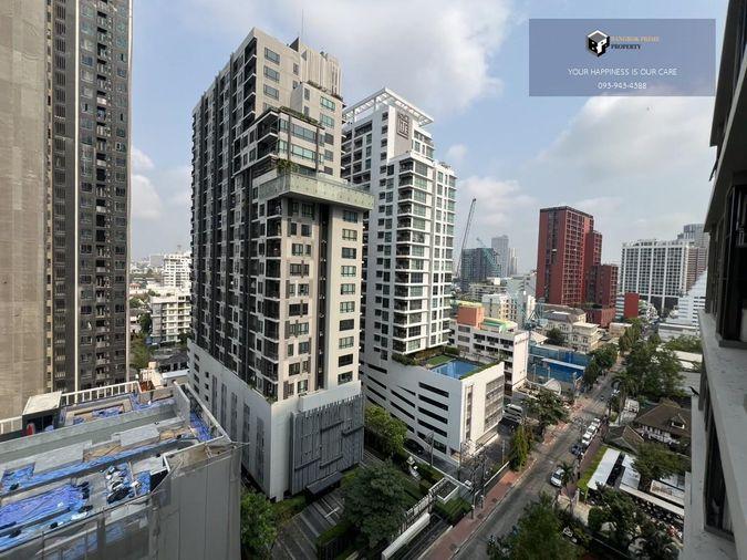 picture Centric Ari station | ðNear BTS Ari #FC #2026021613979 #MKT - 12/12