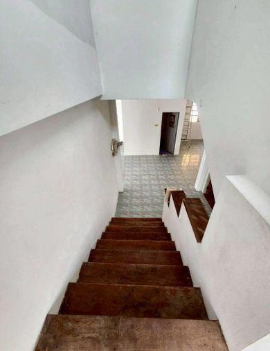 รูป ขายบ้านเดี่ยวมือสอง เขตบางแสน ใกล้มหาวิทยาลัยบูรพา ชลบุรี  - รูปที่ 7/10
