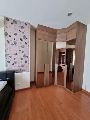 รูป 🏠 ขายบ้าน : Lake View Park (เลควิว พาร์ค)   รหัสทรัพย์ | 📌LNP-H818  - รูปที่ 33/44