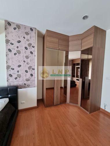 รูป 🏠 ขายบ้าน : Lake View Park (เลควิว พาร์ค) รหัสทรัพย์ | 📌LNP-H818 - รูปที่ 33/44