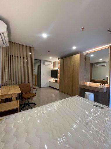 picture 🔥 Available Now! Ready to Move In! Washing Machine Included. Aspire Rama 4. Book Now Before It's Gone! 🔥 MD-26086681 - 2/5