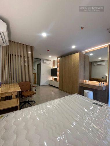 picture ðĨ Available Now! Ready to Move In! Washing Machine Included. Aspire Rama 4. Book Now Before It's Gone! ðĨ MD-26086681 - 2/5