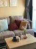 listing thumbnail image 3
